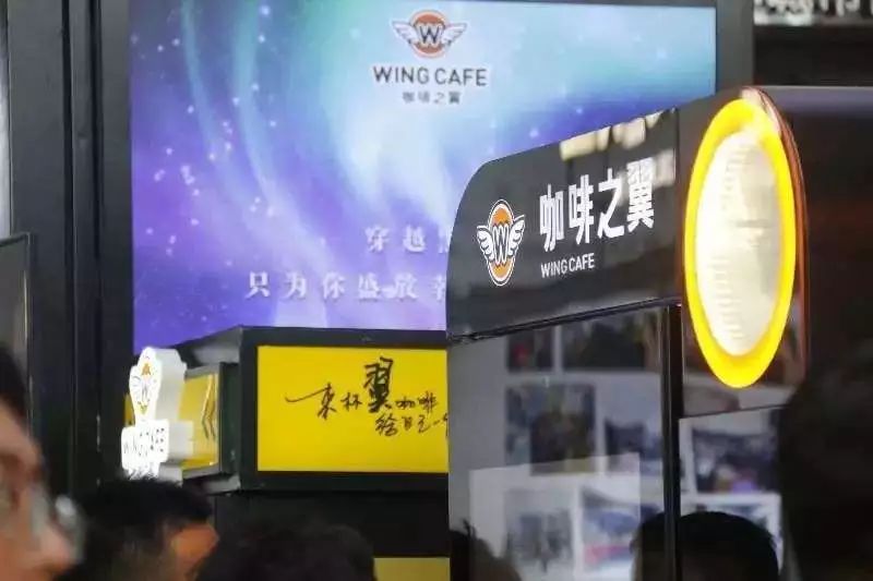 ysl圣罗兰美妆新天地旗舰店,ysl圣罗兰官网旗舰店