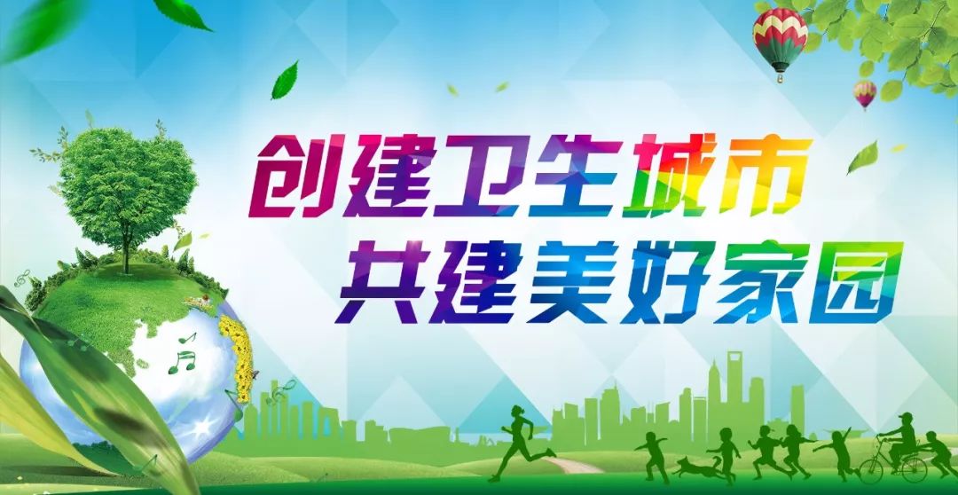 泰兴市场怎么样 (最近的泰兴市场)