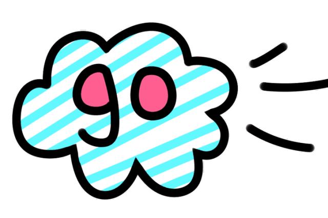 九月上海出发特价机票,9月低价机票