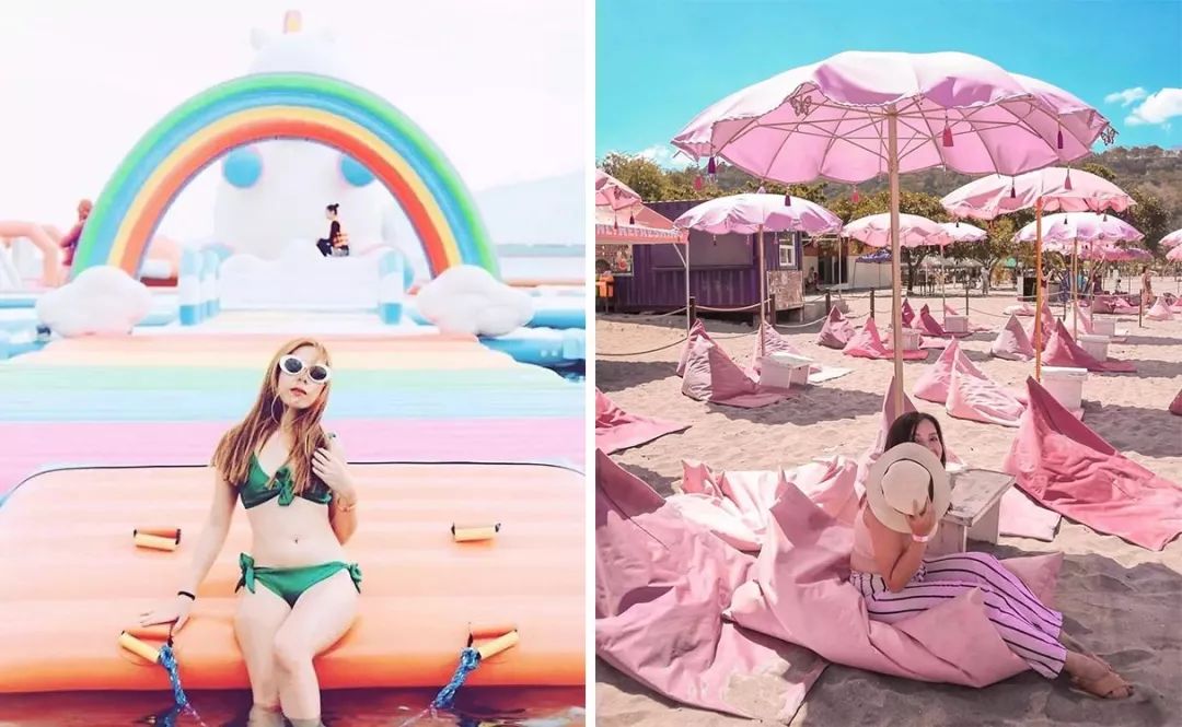 如何在旅行中省钱买到便宜的机票,旅行达人教你如何购买超低价机票