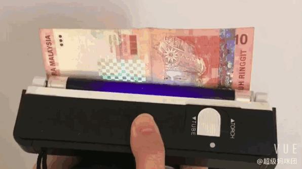 防紫外线超好的防晒帽秋冬,正宗日本防晒帽高端