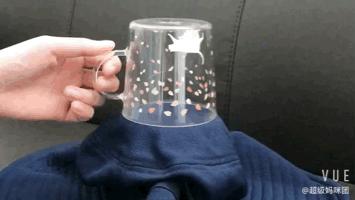 防紫外线超好的防晒帽秋冬,正宗日本防晒帽高端