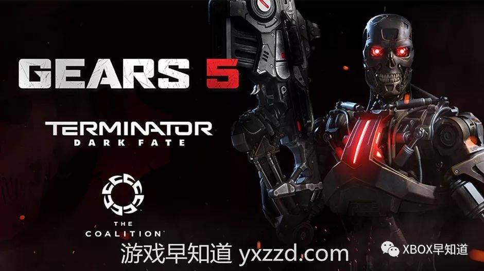 战争机器5年度版哪些不需要下载,战争机器5双人同屏