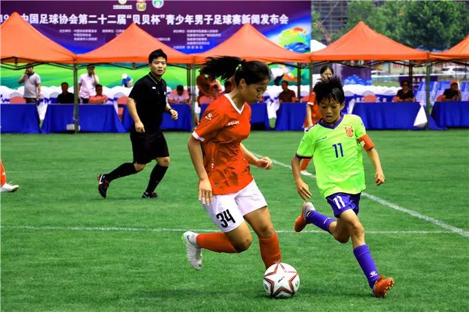 视觉一周,视觉眼镜张家港