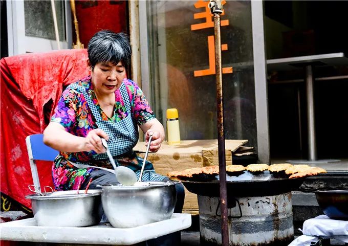 视觉一周,视觉眼镜张家港