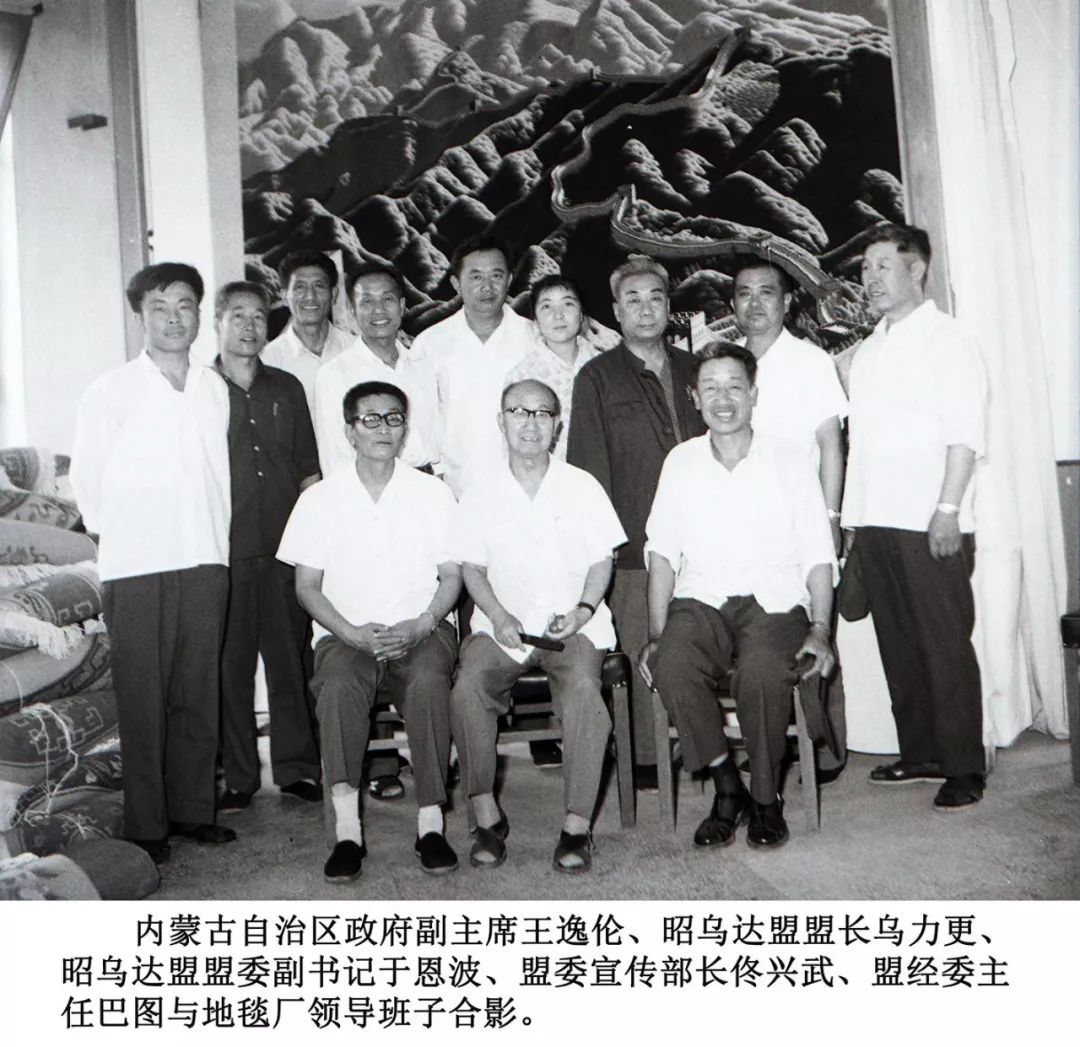 曾经辉煌的工厂现在还有吗,探秘曾经辉煌的工厂