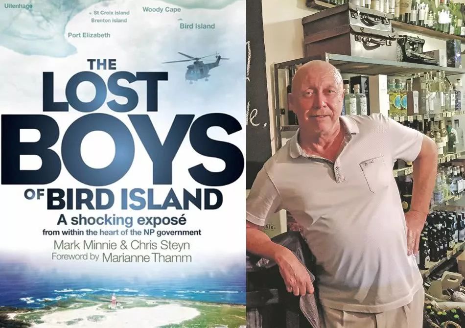 今天，他的祝福电话无人接听