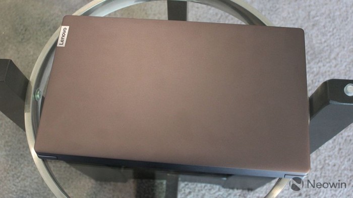 联想yogas940值得买,yogas940联想发热厉害