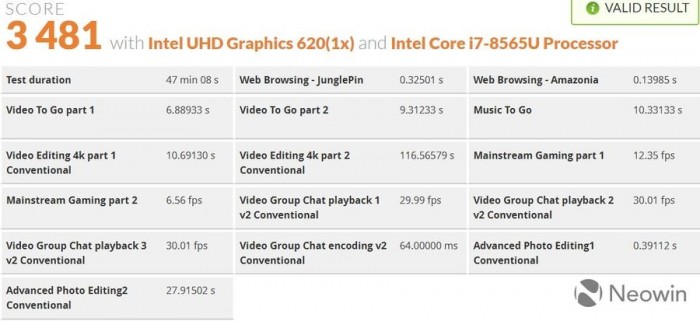 联想yogas940值得买,yogas940联想发热厉害