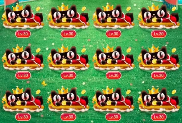 bose无线蓝牙耳机1399,bose蓝牙耳机团购