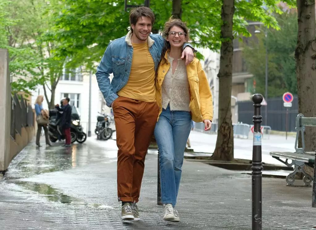 百里挑一2020全场,百里挑一2011全部视频大全