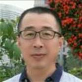 陕国投a参股了哪家证券公司,陕国投a属于蓝筹股吗