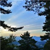 北新路桥中吉乌铁路,北新路桥股吧2021目标价