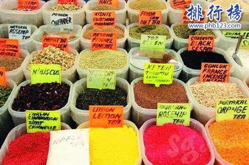 去泰国旅游必买的东西,泰国旅游必买东西推荐