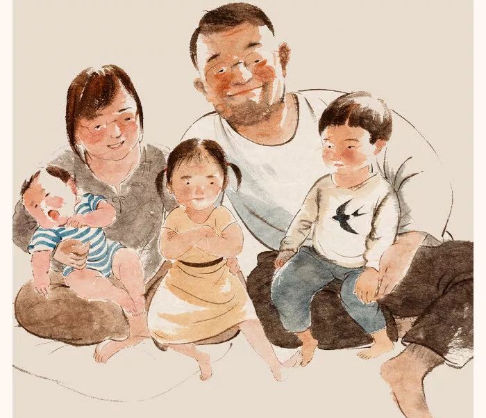 父亲节爸爸是超人,父亲节超人爸爸创意视频