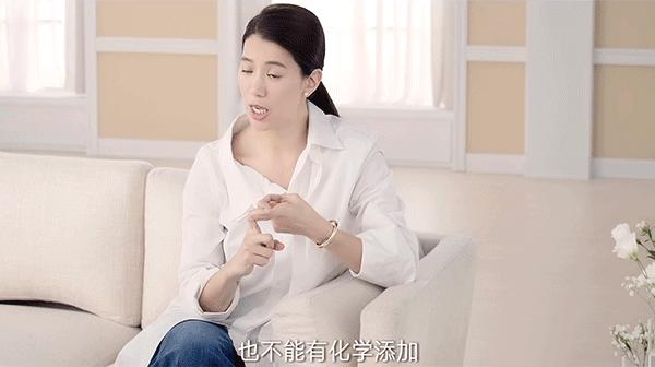 宋慧乔大长今李英爱,39岁宋慧乔完美复出御姐范十足