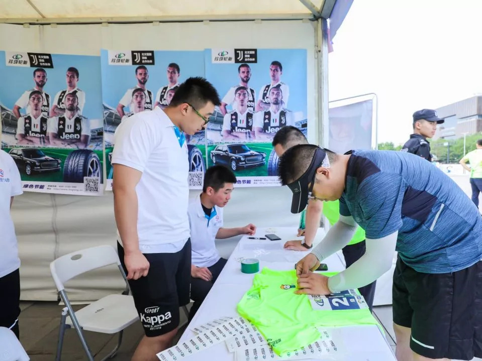 招远市玲珑轮胎世界排名,招远玲珑轮胎销量