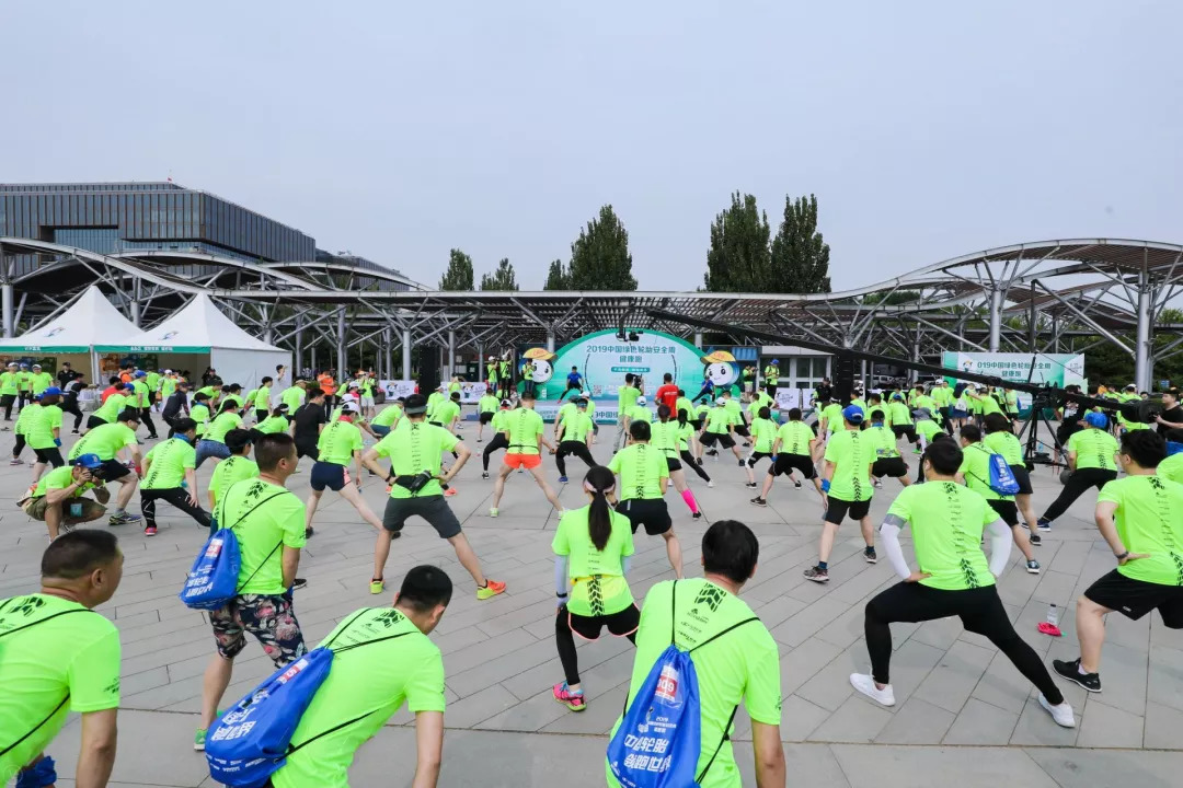 招远市玲珑轮胎世界排名,招远玲珑轮胎销量