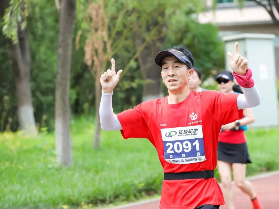 招远市玲珑轮胎世界排名,招远玲珑轮胎销量