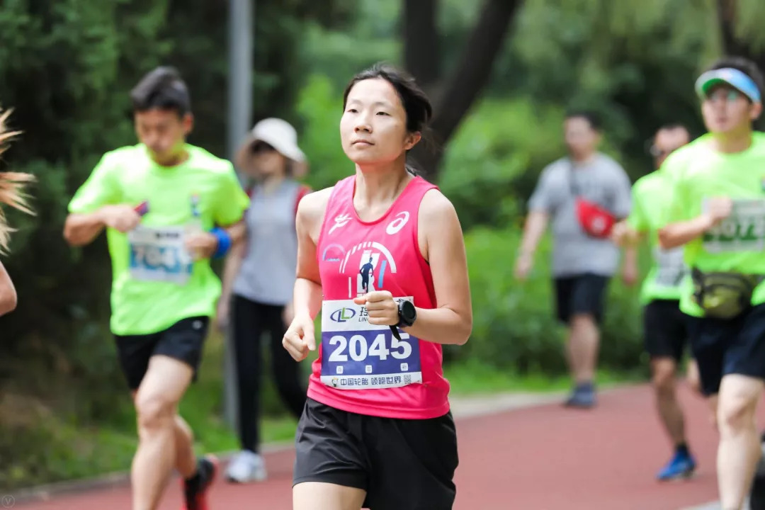 招远市玲珑轮胎世界排名,招远玲珑轮胎销量