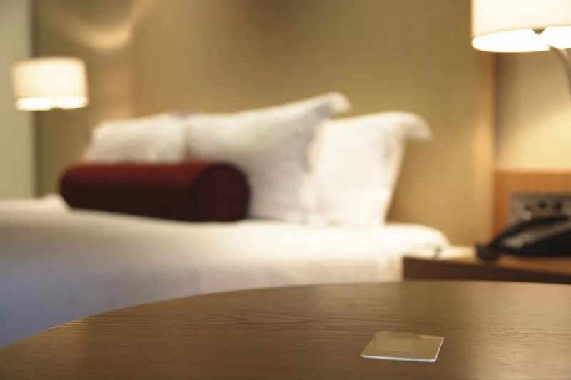 五星酒店卫生曝光,曝光酒店卫生问题