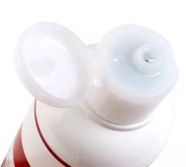 用了它皮肤再也不干燥,皮肤越来越好的小妙招