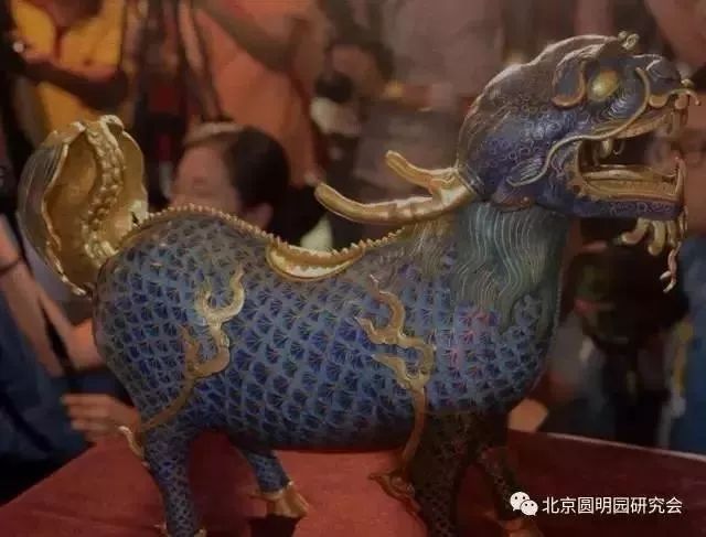 读枯燥的历史书不如来这座宫殿走一走，这事，真带劲！|用耳朵旅行的财经主播Nina