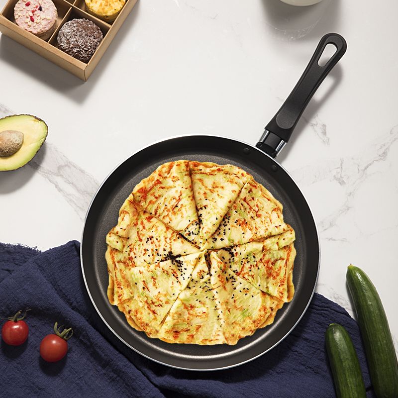 不解决这个问题，厨房里砸再多钱也用得憋屈