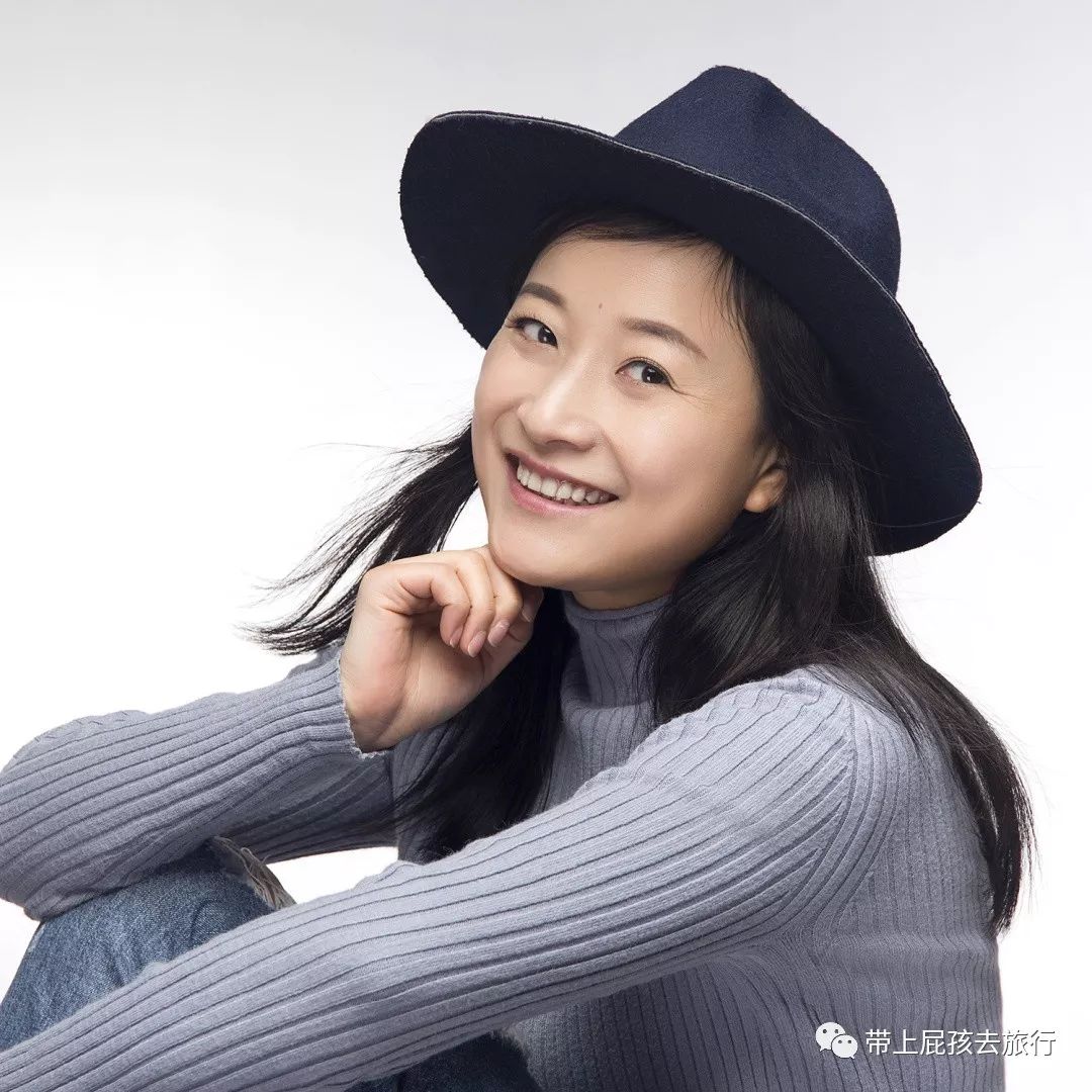 真宝藏国货,宝藏老国货好用