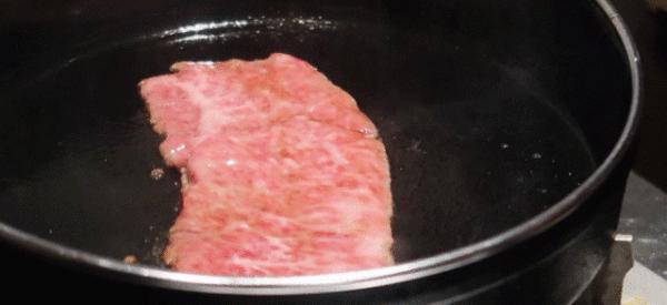 深圳寿喜烧推荐,深圳潮汕寿喜烧推荐