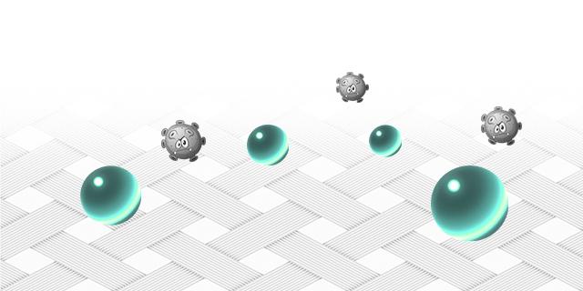 十年脚气怎么治才能除根,十年顽固脚气