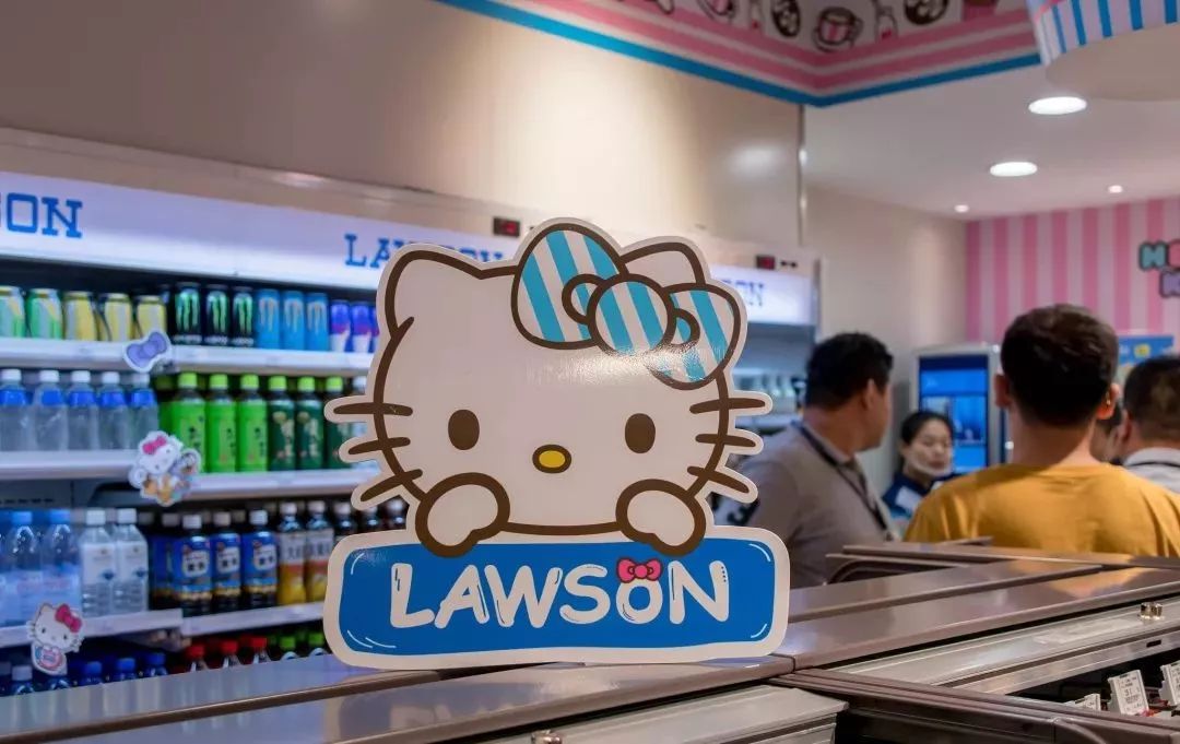 北方便利店为什么越来越荒漠,为什么北方冬天特别荒凉