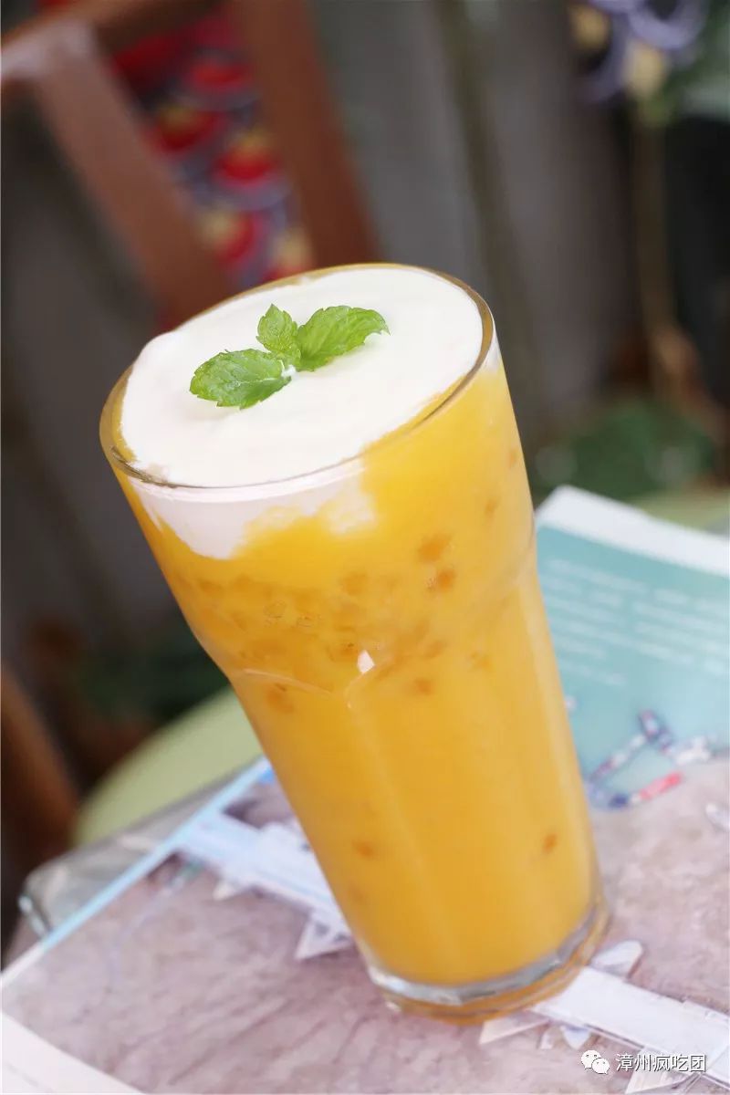 街上找不到一家餐馆开门,店里附近的人找不到