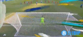 2019美洲杯卡塔尔vs阿根廷,美洲杯卡塔尔