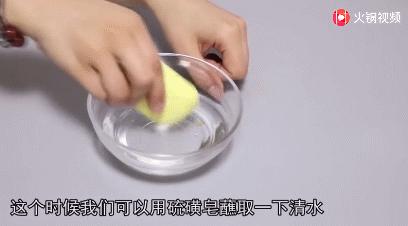 消炎药最佳排行榜阿莫西林,天然消炎药比消炎药还要好