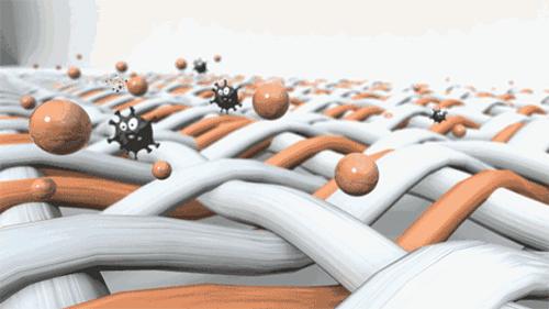 汉麻隐形袜,汉麻袜夏季