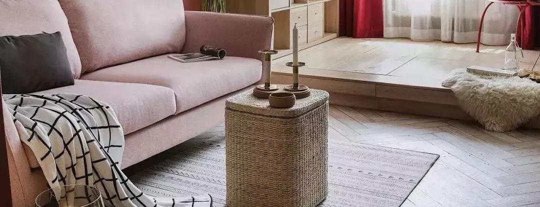 别瞎买橱柜了今年流行怎么装,橱柜别瞎买2020年厨房流行这样装