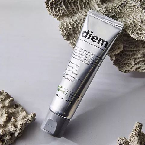 漱口水高级感,漱口水超香