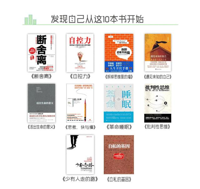 人生处处罗生门是啥意思,面对世间的罗生门