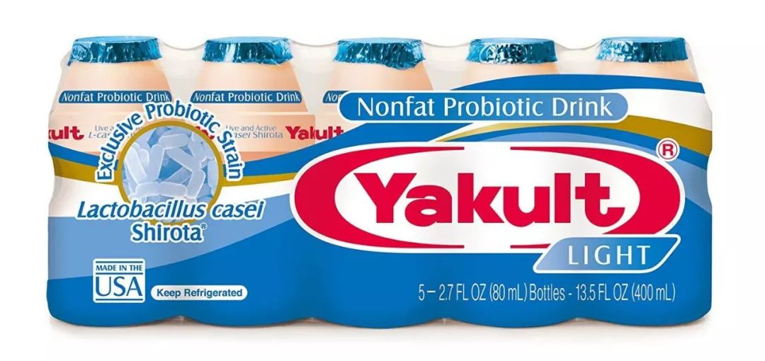 代糖是什么?对孩子安全吗?