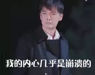 毕业前做的大事,毕业后怎么确认自己是不是团员