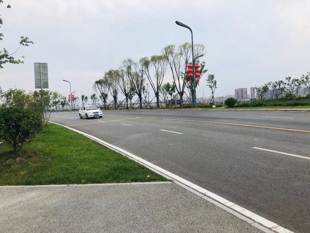 瑗垮畨鍛ㄨ竟娌欐哗,瑗垮畨鍖楅儕娌欐哗