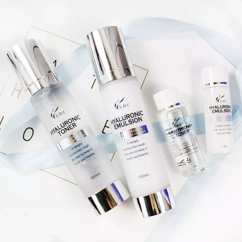 618钱包测评,618钱包预售攻略