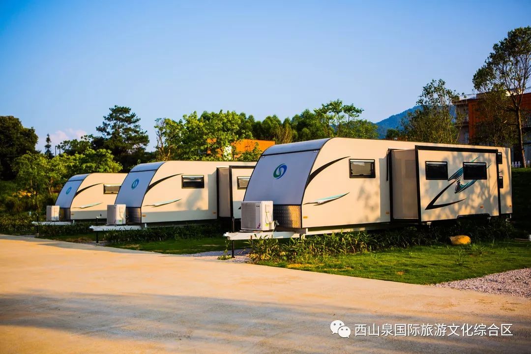 贵港周边网红打卡地一日游,贵港旅游团网红打卡景点