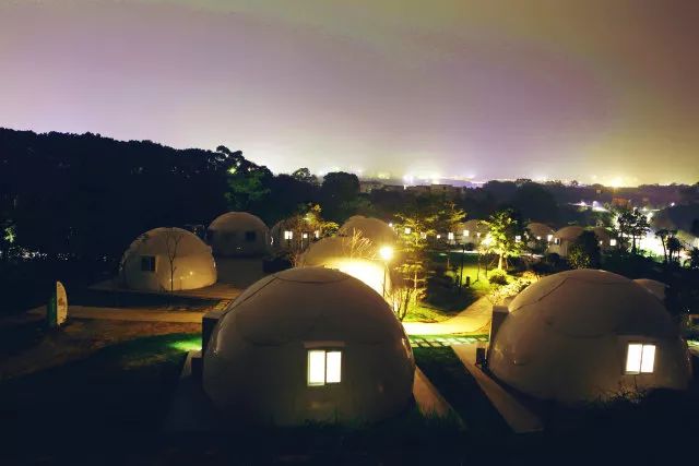 贵港周边网红打卡地一日游,贵港旅游团网红打卡景点