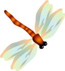 长武避暑胜地,长武青龙山避暑