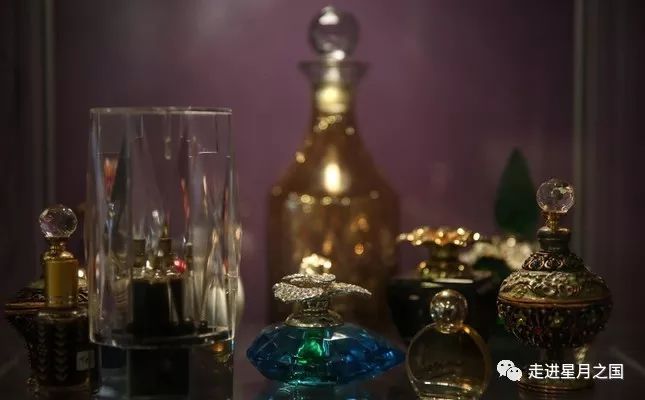 土耳其手信推荐,土耳其特色手工艺品