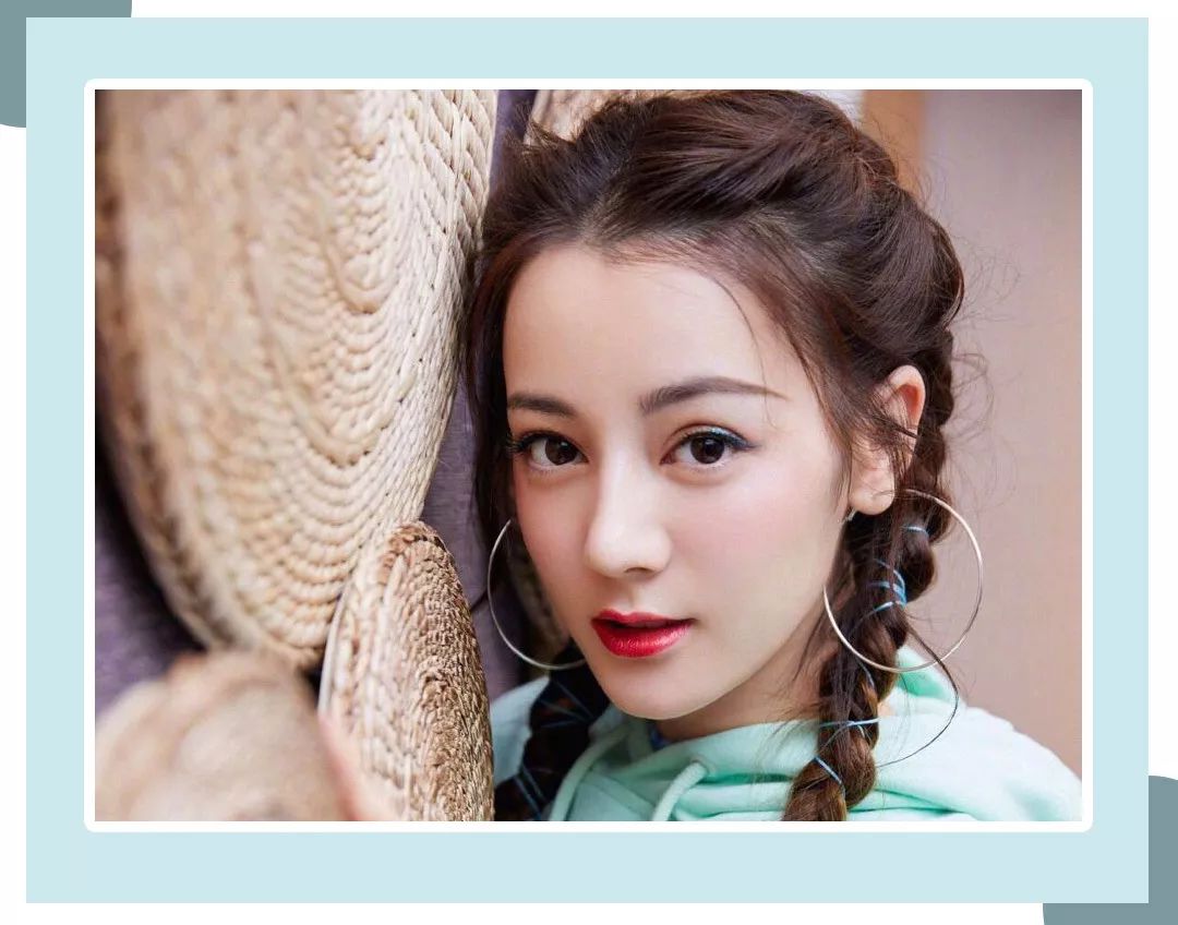 巴啦啦小魔仙眼线画,巴啦啦小魔仙眼线怎么画