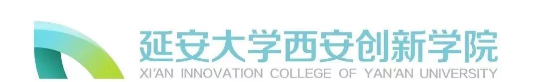 艾滋病知识培训资料,艾滋病日学艾滋病知识