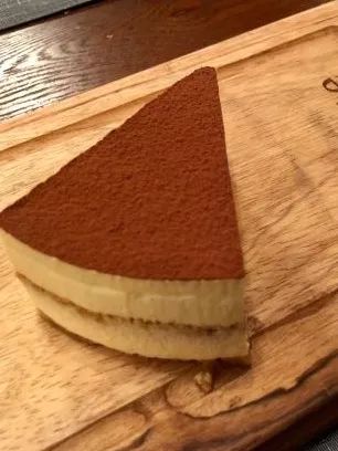 吃货雷达|美食新地标，丽都20家高颜值必打卡餐厅